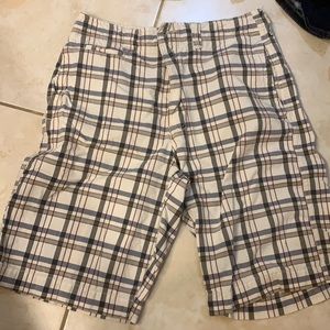 Men’s shorts
